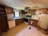 10651 Flat Shoals Road - Photo 29