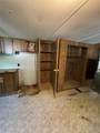 10651 Flat Shoals Road - Photo 30