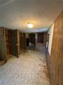 10651 Flat Shoals Road - Photo 31
