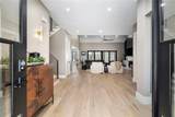 2309 Dinsmore Road - Photo 10