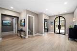 2309 Dinsmore Road - Photo 13