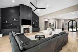 2309 Dinsmore Road - Photo 14