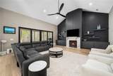2309 Dinsmore Road - Photo 15