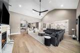 2309 Dinsmore Road - Photo 16