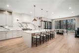 2309 Dinsmore Road - Photo 19