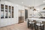 2309 Dinsmore Road - Photo 21