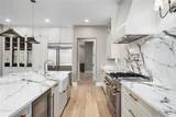 2309 Dinsmore Road - Photo 24