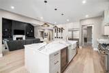 2309 Dinsmore Road - Photo 25