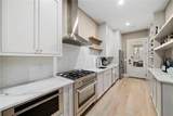 2309 Dinsmore Road - Photo 30