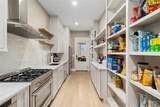 2309 Dinsmore Road - Photo 31