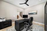 2309 Dinsmore Road - Photo 32