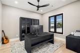 2309 Dinsmore Road - Photo 33