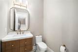 2309 Dinsmore Road - Photo 34