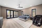2309 Dinsmore Road - Photo 35