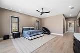 2309 Dinsmore Road - Photo 36