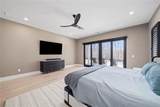 2309 Dinsmore Road - Photo 37