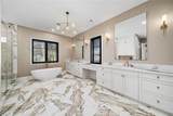 2309 Dinsmore Road - Photo 38