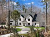 2309 Dinsmore Road - Photo 4