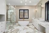 2309 Dinsmore Road - Photo 40
