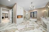 2309 Dinsmore Road - Photo 41