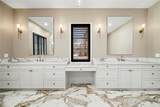 2309 Dinsmore Road - Photo 42
