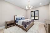 2309 Dinsmore Road - Photo 43