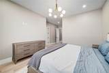 2309 Dinsmore Road - Photo 44