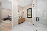 2309 Dinsmore Road - Photo 45