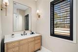 2309 Dinsmore Road - Photo 46