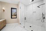 2309 Dinsmore Road - Photo 47