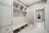 2309 Dinsmore Road - Photo 48