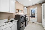 2309 Dinsmore Road - Photo 49