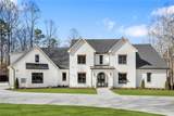 2309 Dinsmore Road - Photo 5