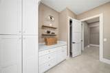 2309 Dinsmore Road - Photo 50