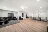 2309 Dinsmore Road - Photo 53