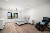 2309 Dinsmore Road - Photo 54