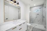 2309 Dinsmore Road - Photo 56