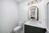 2309 Dinsmore Road - Photo 58