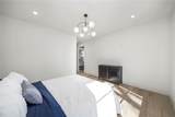 2309 Dinsmore Road - Photo 59