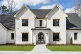 2309 Dinsmore Road - Photo 6