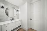 2309 Dinsmore Road - Photo 60