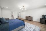 2309 Dinsmore Road - Photo 61