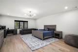 2309 Dinsmore Road - Photo 62