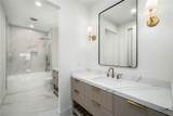 2309 Dinsmore Road - Photo 63