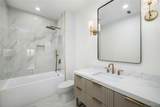 2309 Dinsmore Road - Photo 64