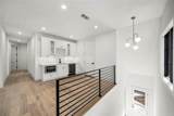 2309 Dinsmore Road - Photo 65