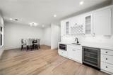 2309 Dinsmore Road - Photo 66