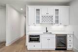 2309 Dinsmore Road - Photo 67