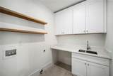2309 Dinsmore Road - Photo 68