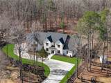 2309 Dinsmore Road - Photo 7